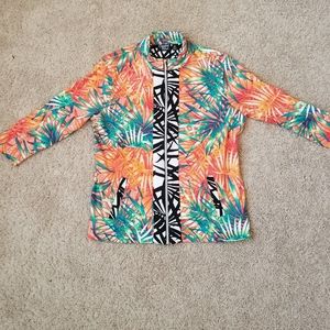 Onque casual women's Blouse B9